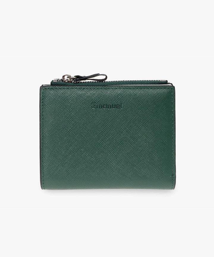 Emanuel ארנק אוסקה ספיאנו S - תיק התיקיםEmanuelנשים