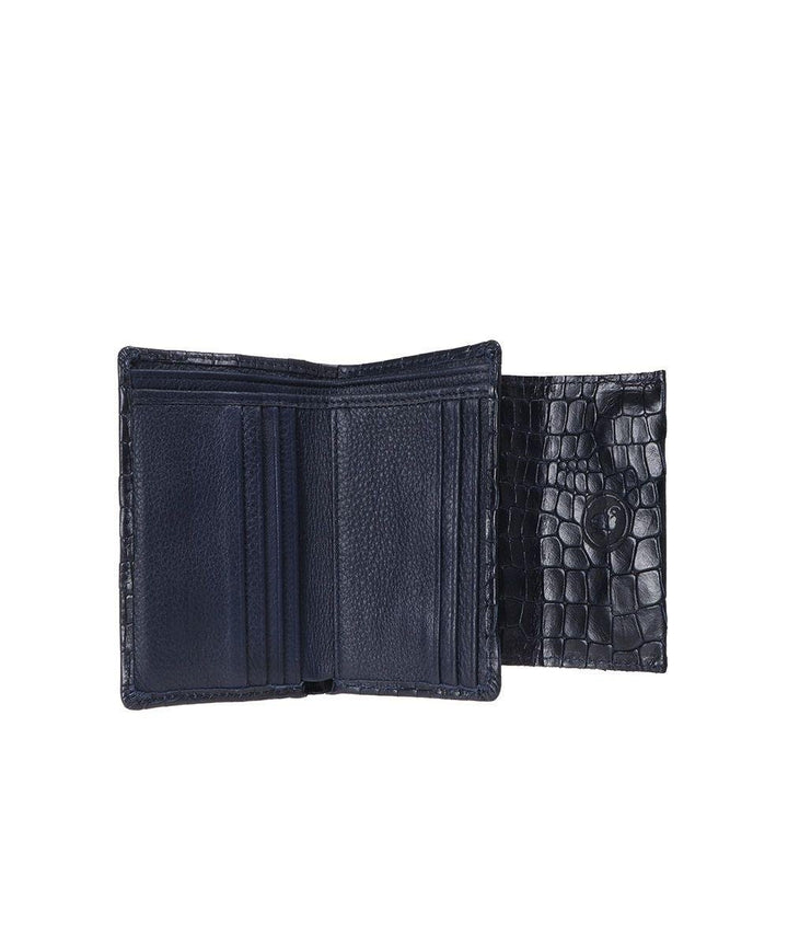 Emanuel ארנק מעור דגם וינה S - תיק התיקיםEmanuelנשים