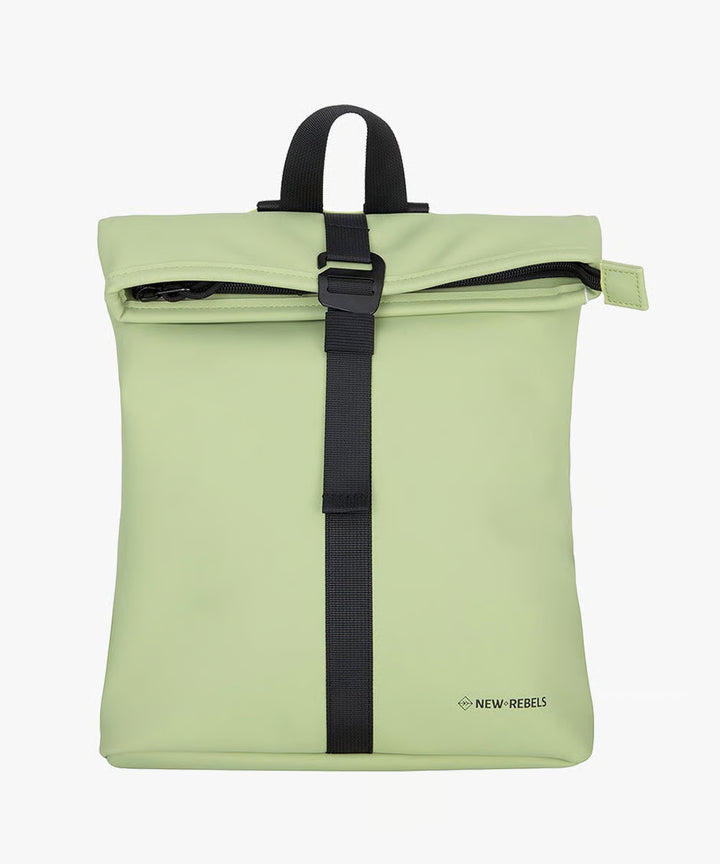 MART MINI ROL - NEW REBELS