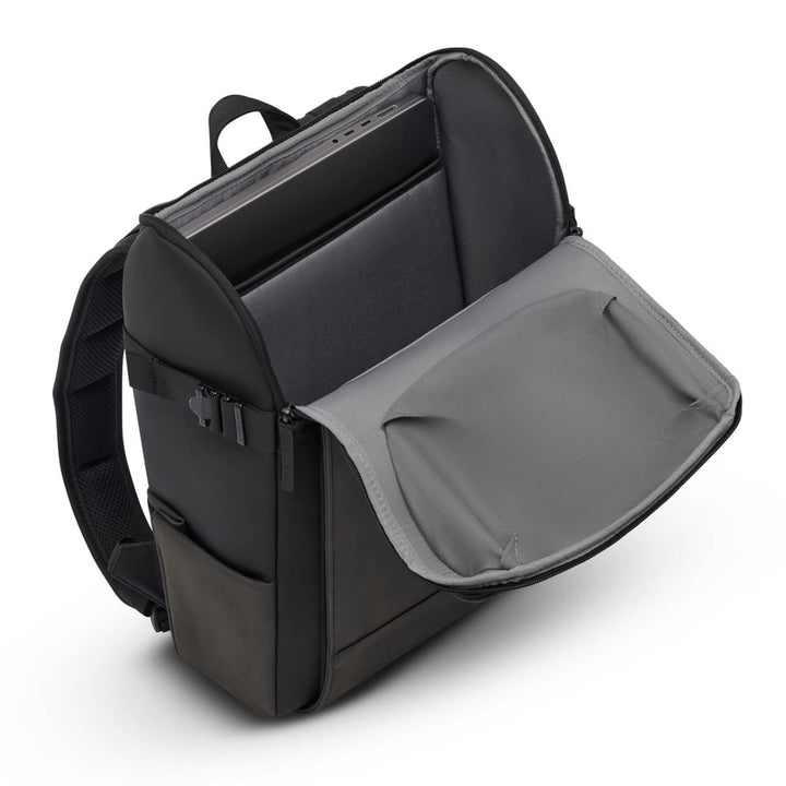 Kapten &amp; Son Bali Medium – החזית נפתחת במלואה