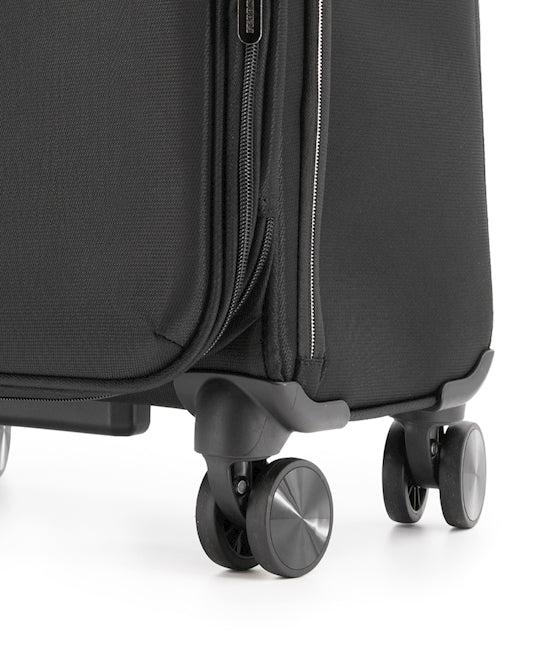 FERRINI טרולי עלייה למטוס AIRO - LIGHT "19 - תיק התיקיםFERRINIמזוודות