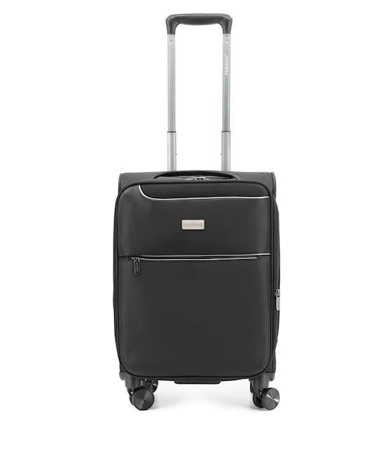 FERRINI טרולי עלייה למטוס AIRO - LIGHT "19 - תיק התיקיםFERRINIמזוודות