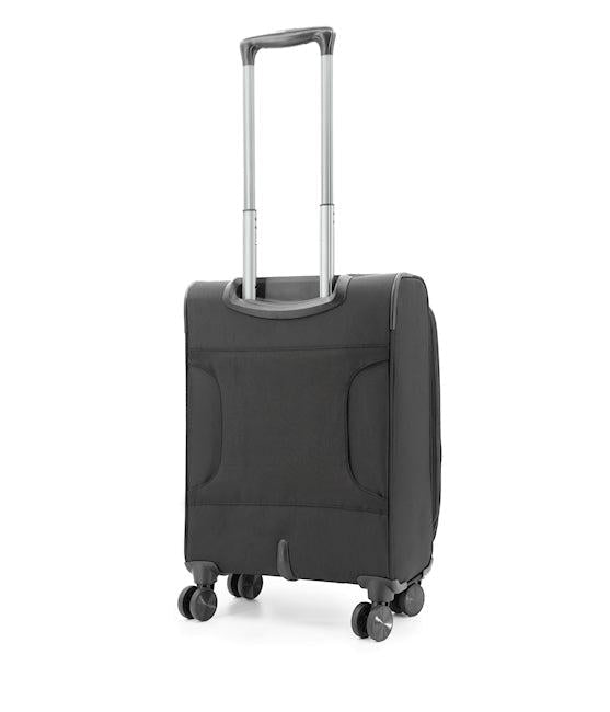 FERRINI טרולי עלייה למטוס AIRO - LIGHT "19 - תיק התיקיםFERRINIמזוודות