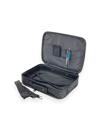 תיק תפילין סידור וטלית FERRINI - תיק התיקיםFerriniSuitcase