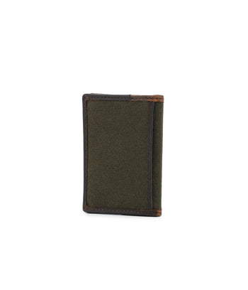 ארנק מגנט קומפקטי FERRINI - תיק התיקיםFerriniWallet