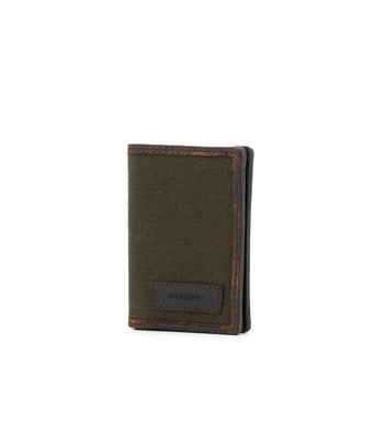 ארנק מגנט קומפקטי FERRINI - תיק התיקיםFerriniWallet