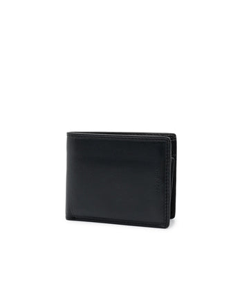 ארנק עור נאפה בינוני FERRINI - תיק התיקיםFerriniWallet