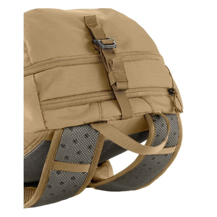 תיק גב Fjällräven Abisko Softpack 16 ליטר - תיק התיקיםFjallravenתיק גב ללפטופ