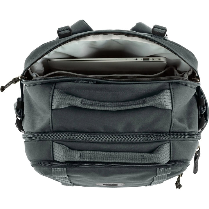 תיק גב נסיעות Fjällräven Färden Carry-On 42 ליטר - תיק התיקיםFjallravenתיק גב ללפטופ