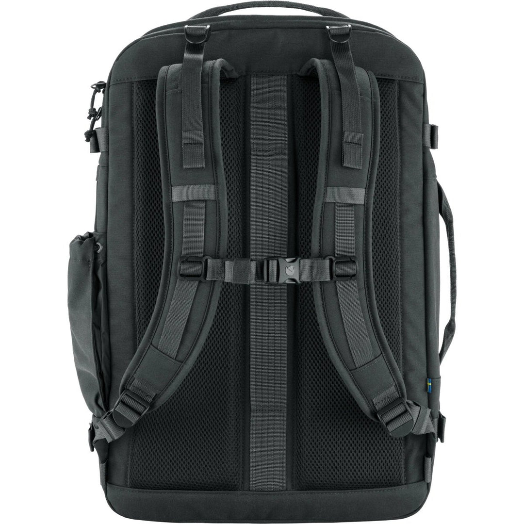 תיק גב נסיעות Fjällräven Färden Carry-On 42 ליטר - תיק התיקיםFjallravenתיק גב ללפטופ