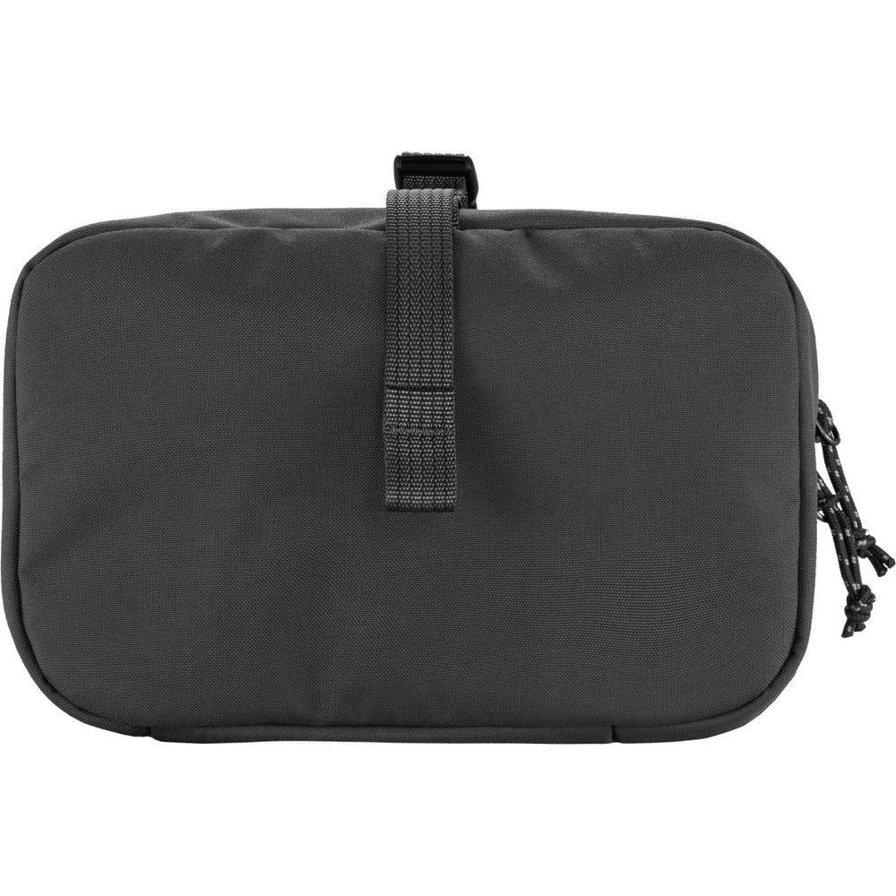 תיק רחצה Fjällräven Färden Necessity Bag 3 ליטר - תיק התיקיםFjallravenאביזרי נסיעות