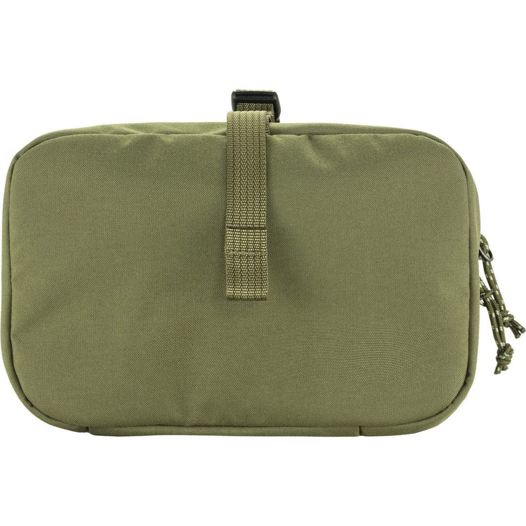 תיק רחצה Fjällräven Färden Necessity Bag 3 ליטר - תיק התיקיםFjallravenאביזרי נסיעות