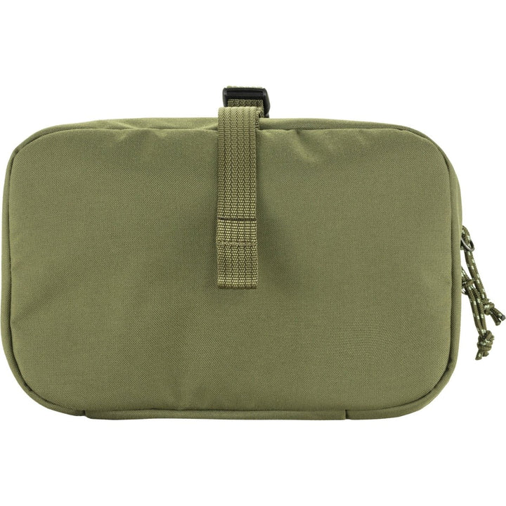 תיק רחצה Fjällräven Färden Necessity Bag 3 ליטר - תיק התיקיםFjallravenאביזרי נסיעות