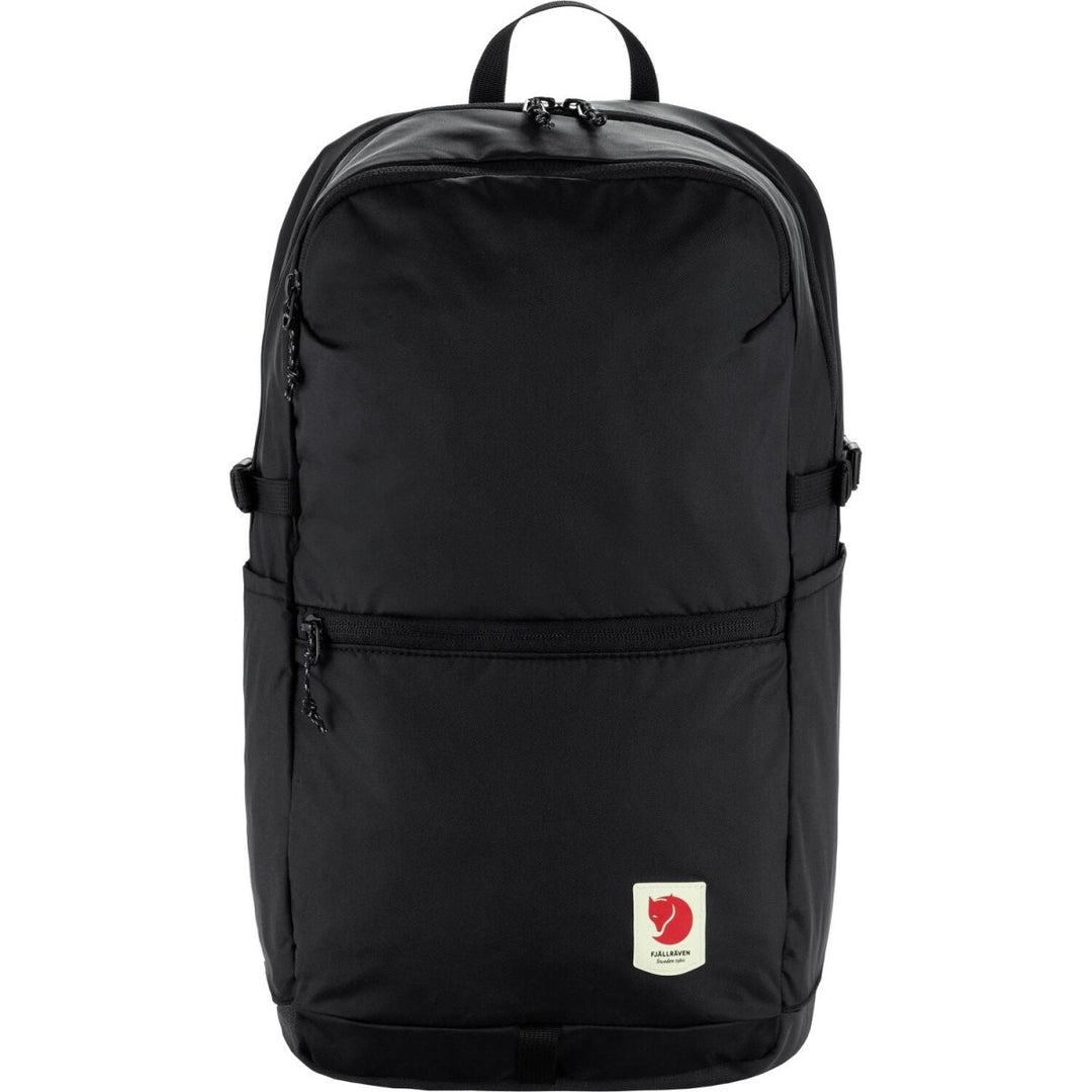 תיק גב Fjällräven High Coast 24 ליטר - תיק התיקיםFjallravenתיק גב ללפטופ