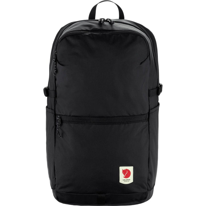 תיק גב Fjällräven High Coast 24 ליטר - תיק התיקיםFjallravenתיק גב ללפטופ
