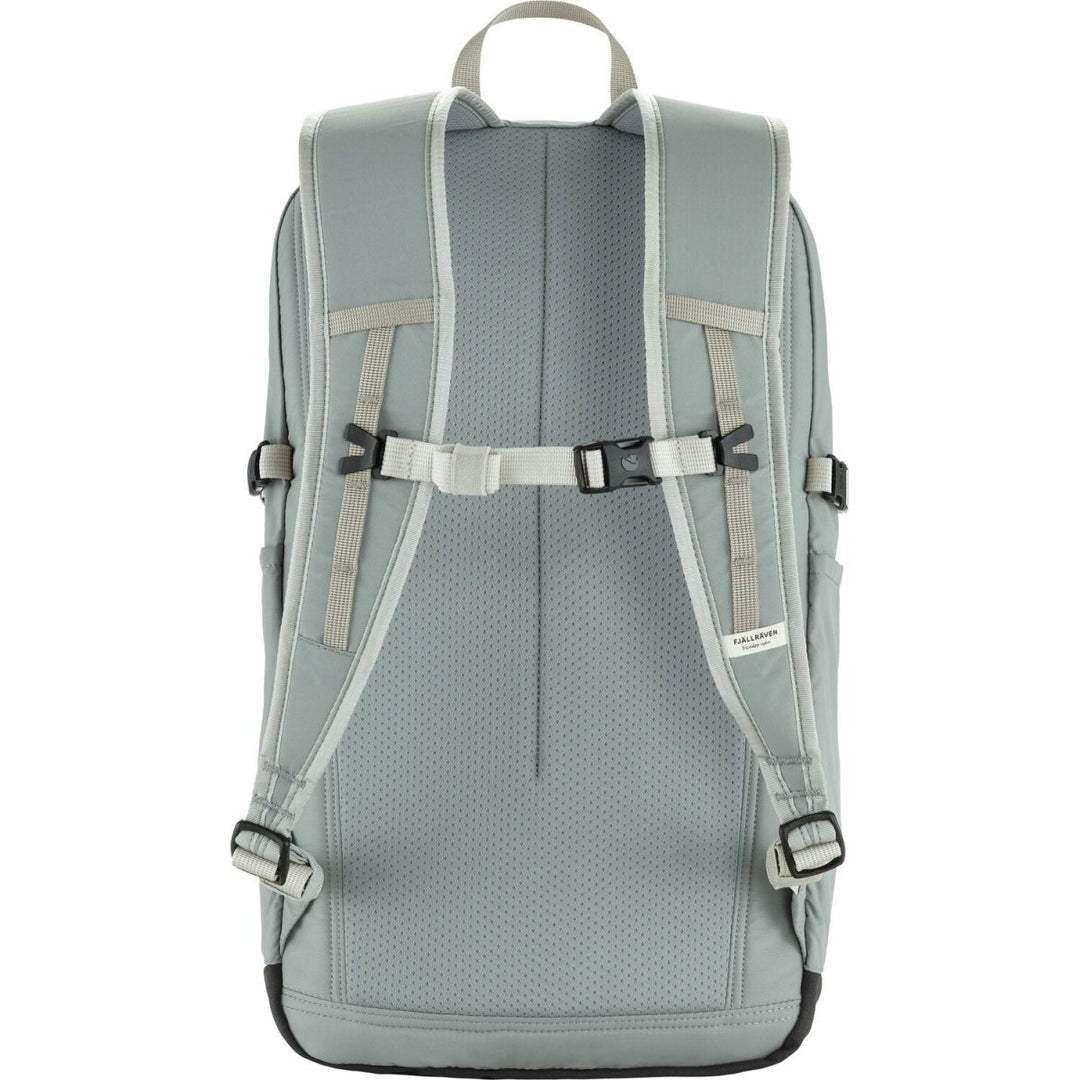 תיק גב Fjällräven High Coast 24 ליטר - תיק התיקיםFjallravenתיק גב ללפטופ