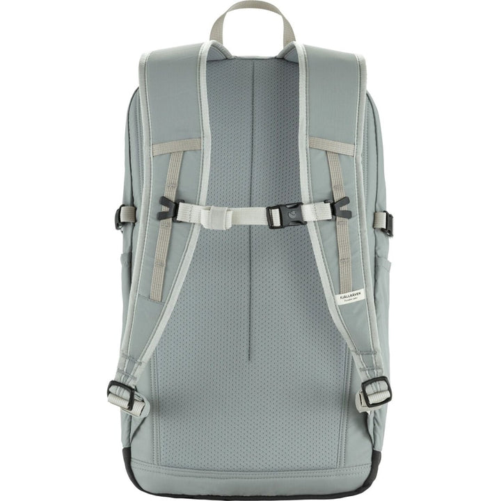 תיק גב Fjällräven High Coast 24 ליטר - תיק התיקיםFjallravenתיק גב ללפטופ