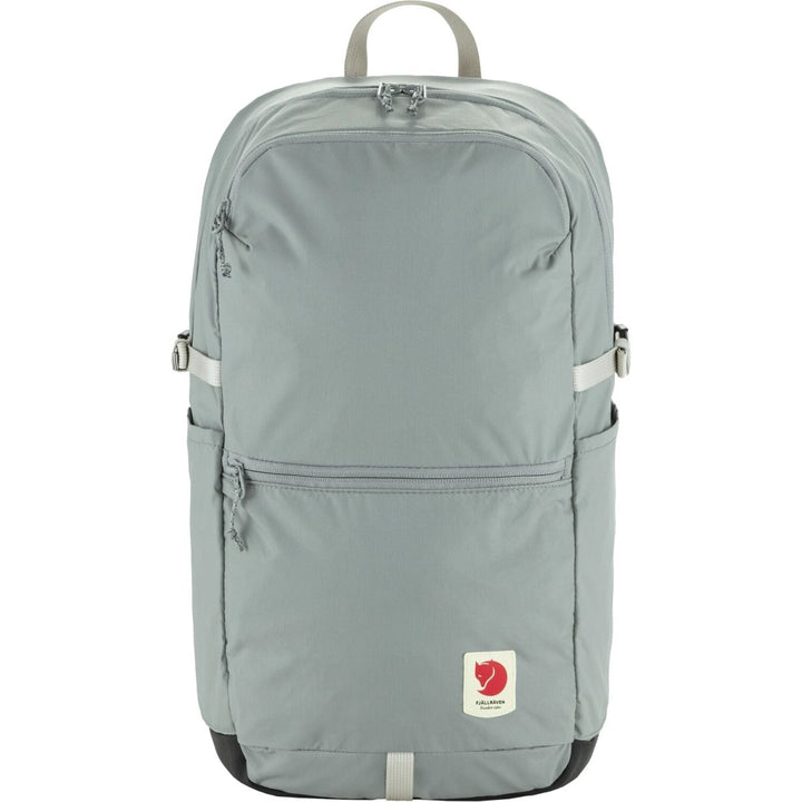 תיק גב Fjällräven High Coast 24 ליטר - תיק התיקיםFjallravenתיק גב ללפטופ