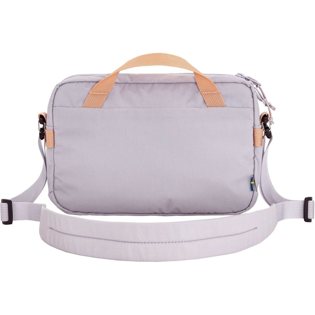 תיק צד Fjällräven High Coast Crossbody 3 ליטר - תיק התיקיםFjallravenתיק צד / קרוס