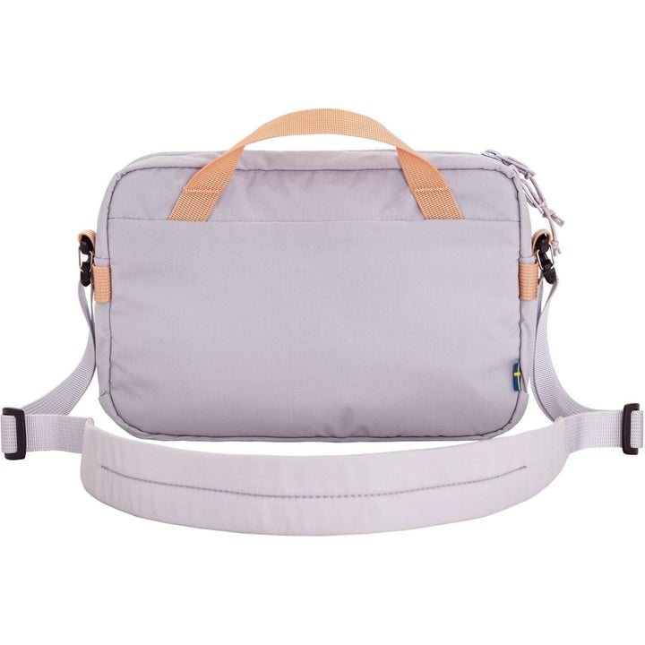 תיק צד Fjällräven High Coast Crossbody 3 ליטר - תיק התיקיםFjallravenתיק צד / קרוס
