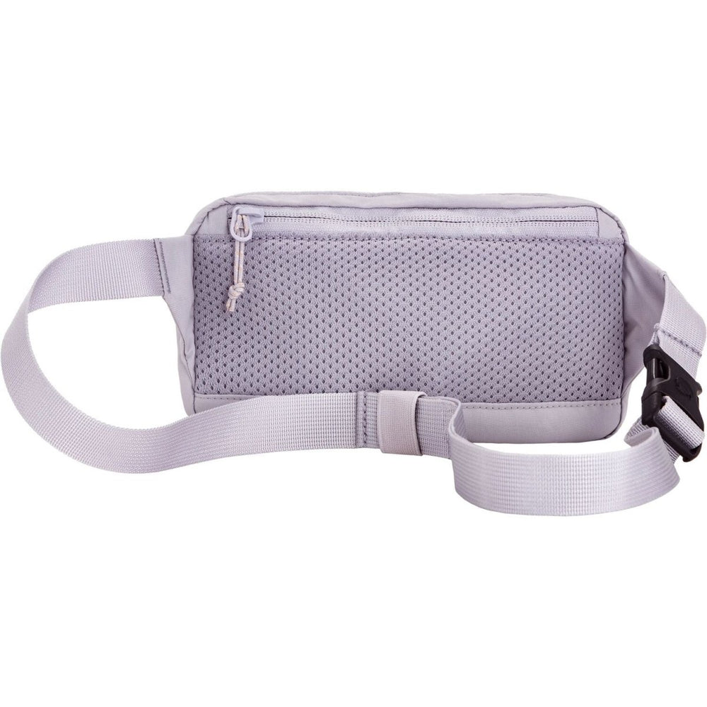 פאוץ' מותניים Fjällräven High Coast Hip Pack - תיק התיקיםFjallravenתיק צד / קרוס