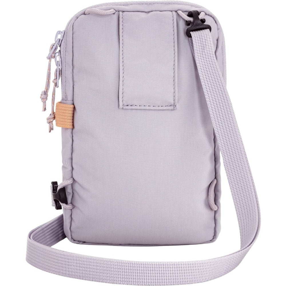 תיק צד Fjällräven High Coast Pocket - תיק התיקיםFjallravenתיק צד / קרוס
