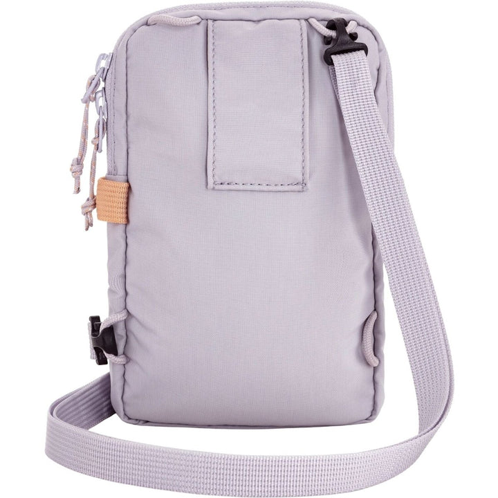 תיק צד Fjällräven High Coast Pocket - תיק התיקיםFjallravenתיק צד / קרוס