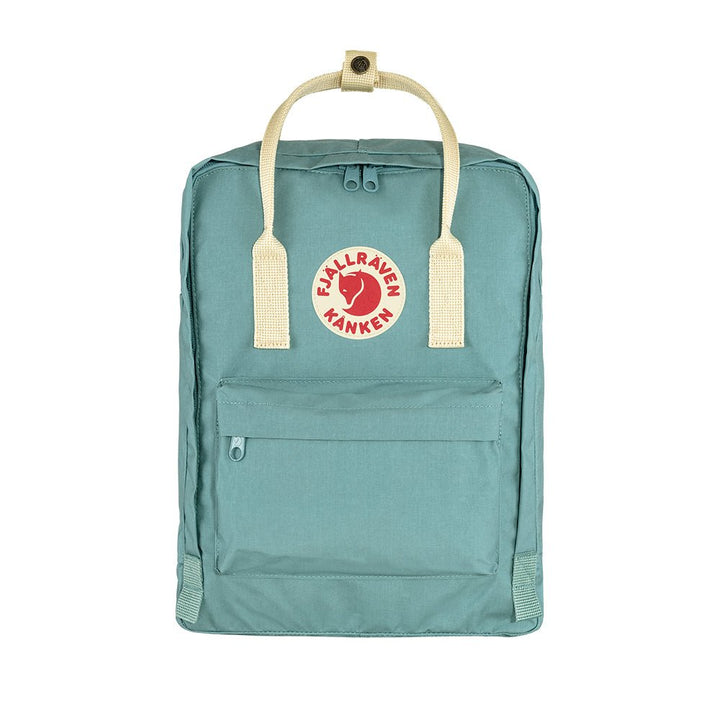 תיק גב Fjällräven Kånken Classic 16 ליטר - תיק התיקיםFjallravenתיקי גב