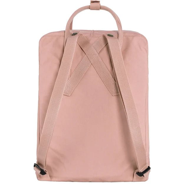 תיק גב Fjällräven Kånken Classic 16 ליטר - תיק התיקיםFjallravenתיקי גב