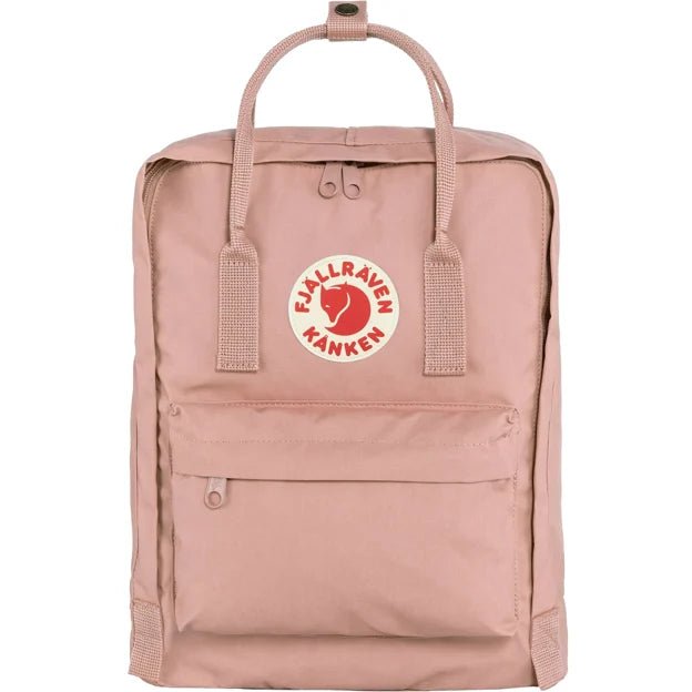 תיק גב Fjällräven Kånken Classic 16 ליטר - תיק התיקיםFjallravenתיקי גב