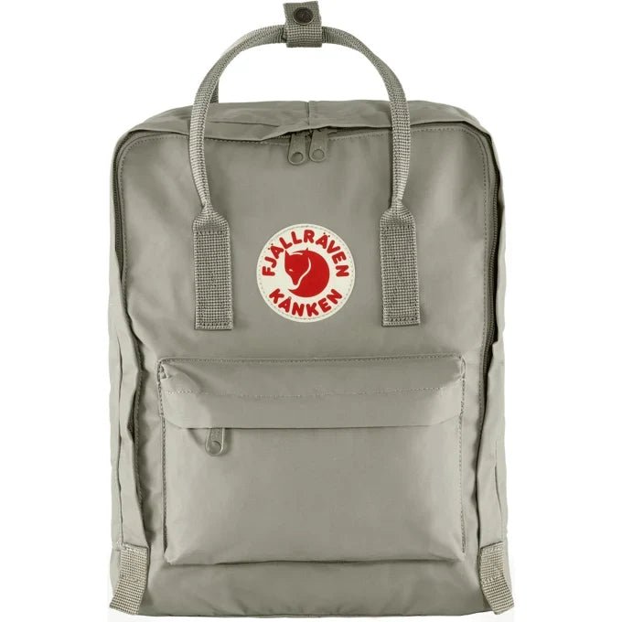 תיק גב Fjällräven Kånken Classic 16 ליטר - תיק התיקיםFjallravenתיקי גב