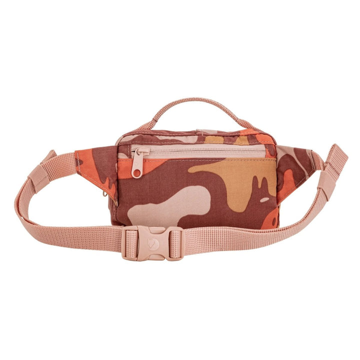 פאוץ׳ Fjällräven Kånken Graphics - תיק התיקיםFjallravenתיק צד / קרוס