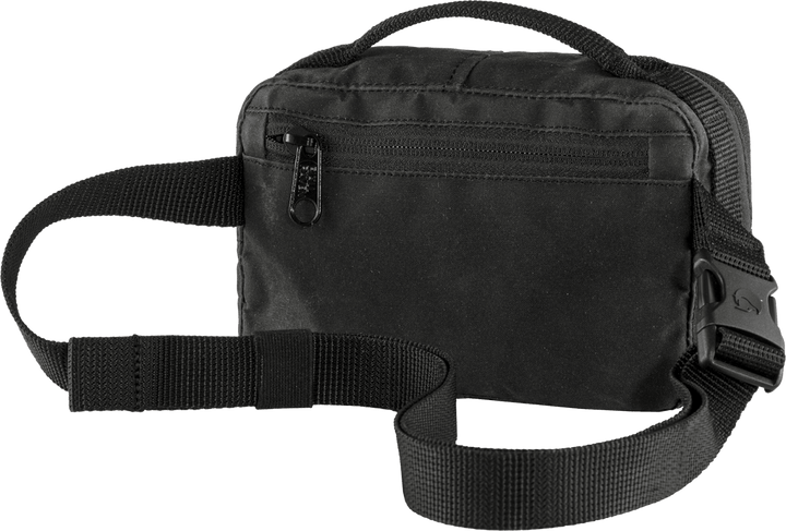 תיק צד Fjällräven Kånken Hip Pack 2 ליטר - תיק התיקיםFjallravenתיק צד / קרוס
