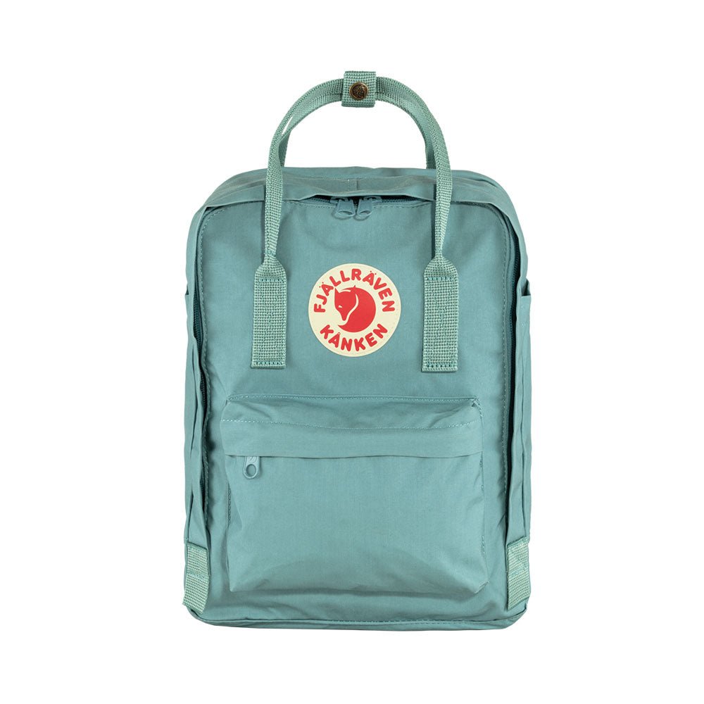 תיק גב Fjällräven Kånken Laptop 13״ - תיק התיקיםFjallravenתיק גב ללפטופ