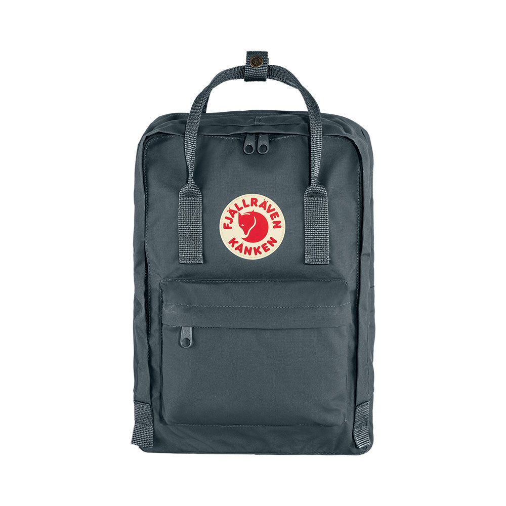 תיק גב Fjällräven Kånken Laptop 13״ - תיק התיקיםFjallravenתיק גב ללפטופ