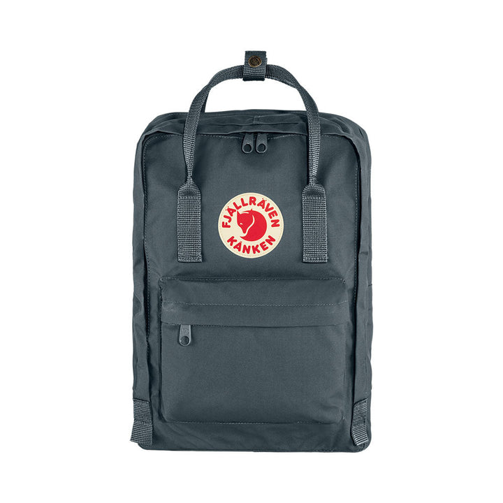 תיק גב Fjällräven Kånken Laptop 13״ - תיק התיקיםFjallravenתיק גב ללפטופ