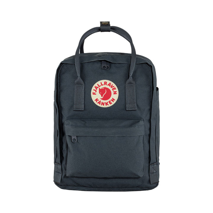 תיק גב Fjällräven Kånken Laptop 13״ - תיק התיקיםFjallravenתיק גב ללפטופ