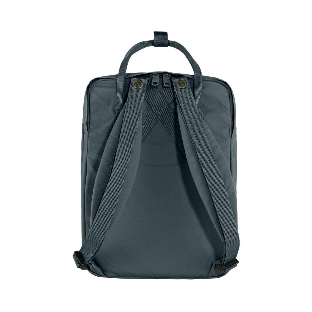 תיק גב Fjällräven Kånken Laptop 13״ - תיק התיקיםFjallravenתיק גב ללפטופ