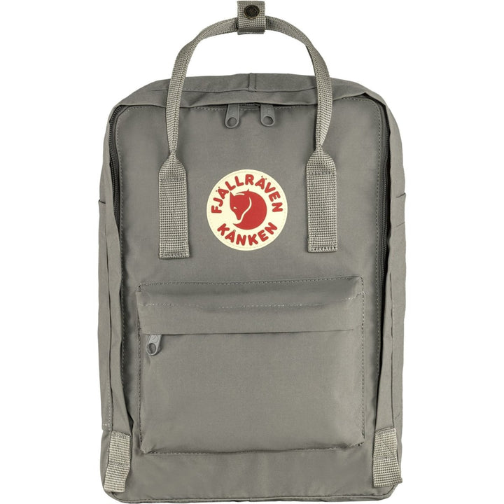 תיק גב Fjällräven Kånken Laptop 13״ דגם מקורי - תיק התיקיםFjallravenתיק גב ללפטופ