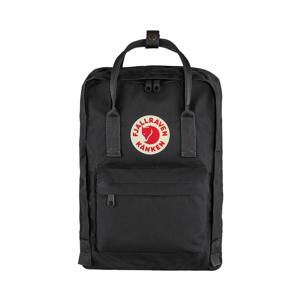 תיק גב Fjällräven Kånken Laptop 13״ - תיק התיקיםFjallravenתיק גב ללפטופ