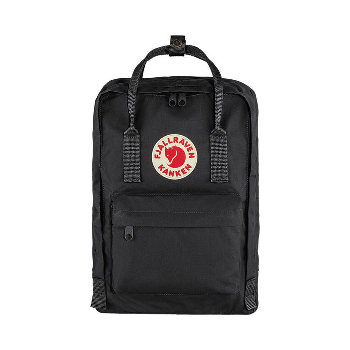 תיק גב Fjällräven Kånken Laptop 13״ - תיק התיקיםFjallravenתיק גב ללפטופ