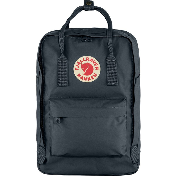 תיק גב Fjällräven Kånken Laptop 15״ - תיק התיקיםFjallravenתיק גב ללפטופ