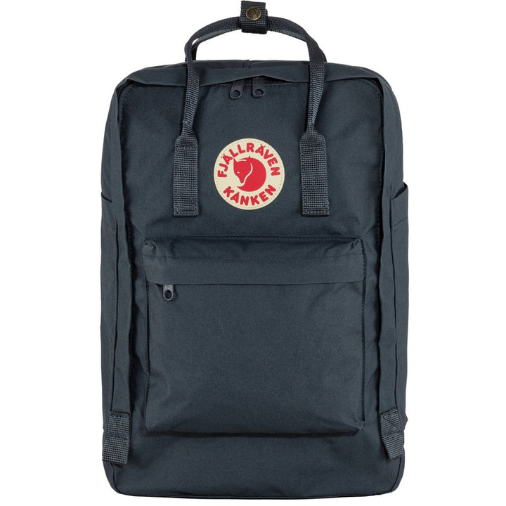 תיק גב Fjällräven Kånken Laptop 17״ - תיק התיקיםFjallravenתיק גב ללפטופ