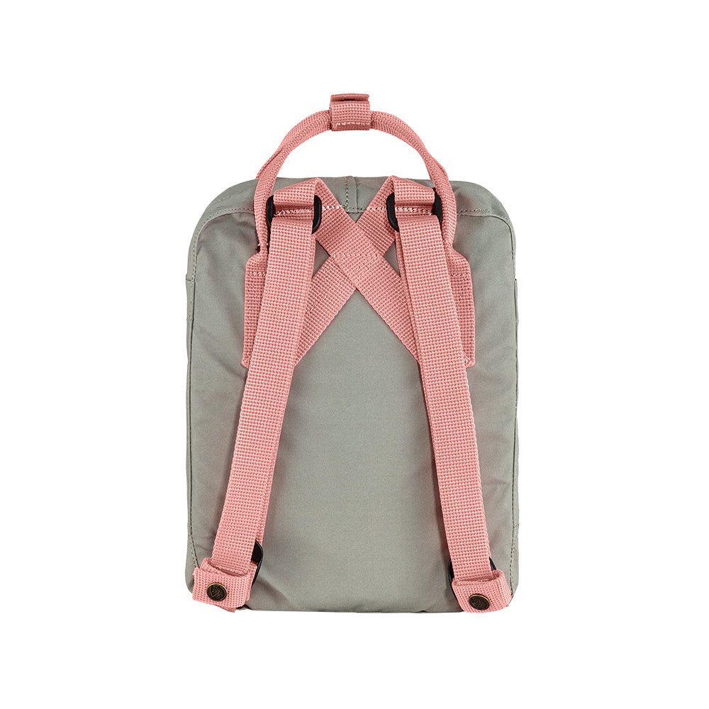 תיק גב Fjällräven Kånken Mini 7 ליטר - תיק התיקיםFjallravenתיקי גב