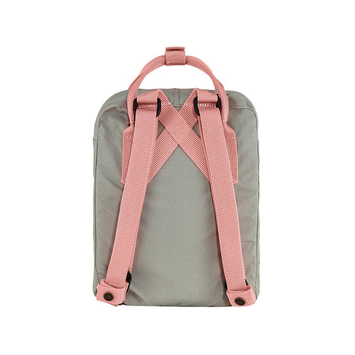 תיק גב Fjällräven Kånken Mini 7 ליטר - תיק התיקיםFjallravenתיקי גב