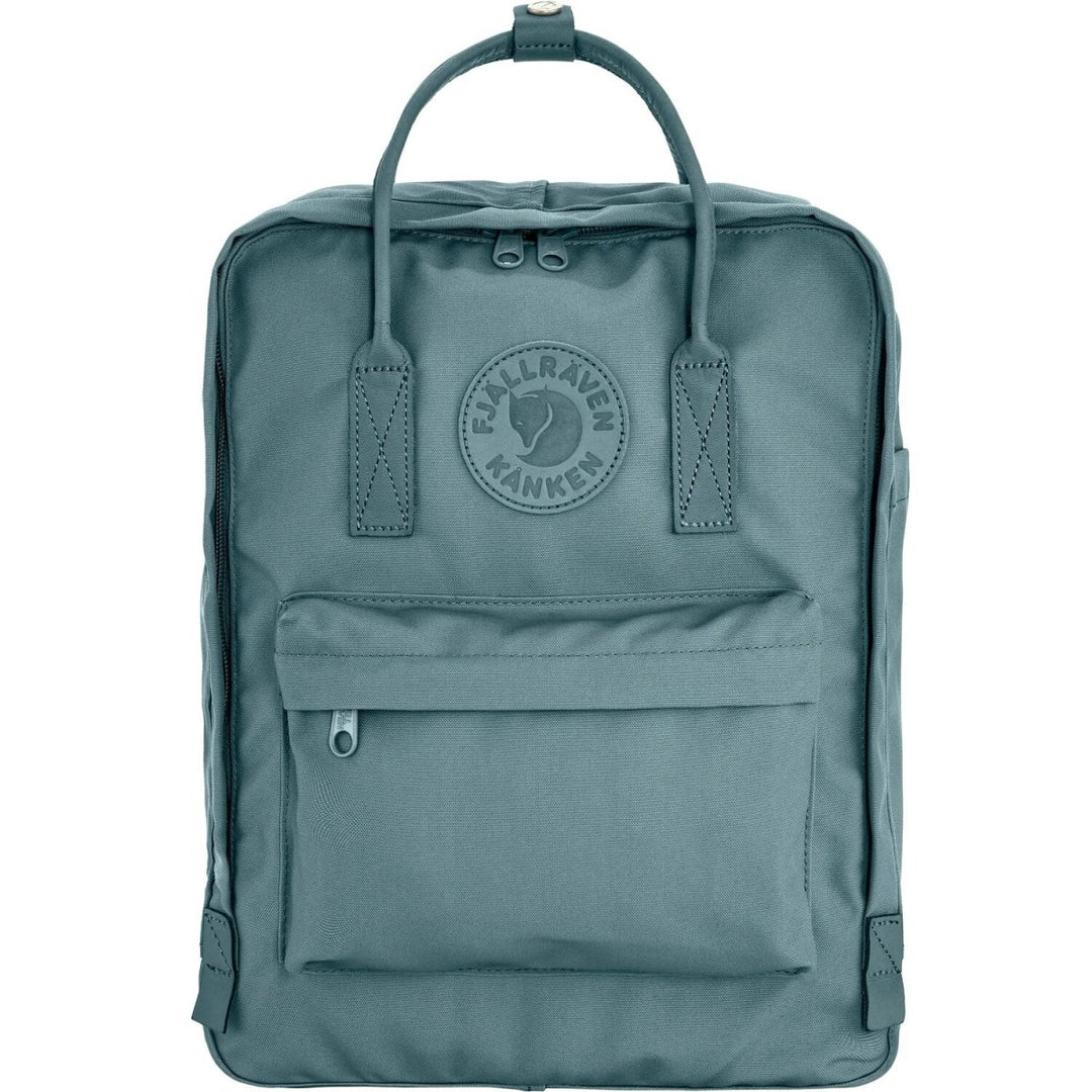 תיק גב Fjällräven Kånken No. 2 16 ליטר - תיק התיקיםFjallravenתיקי גב