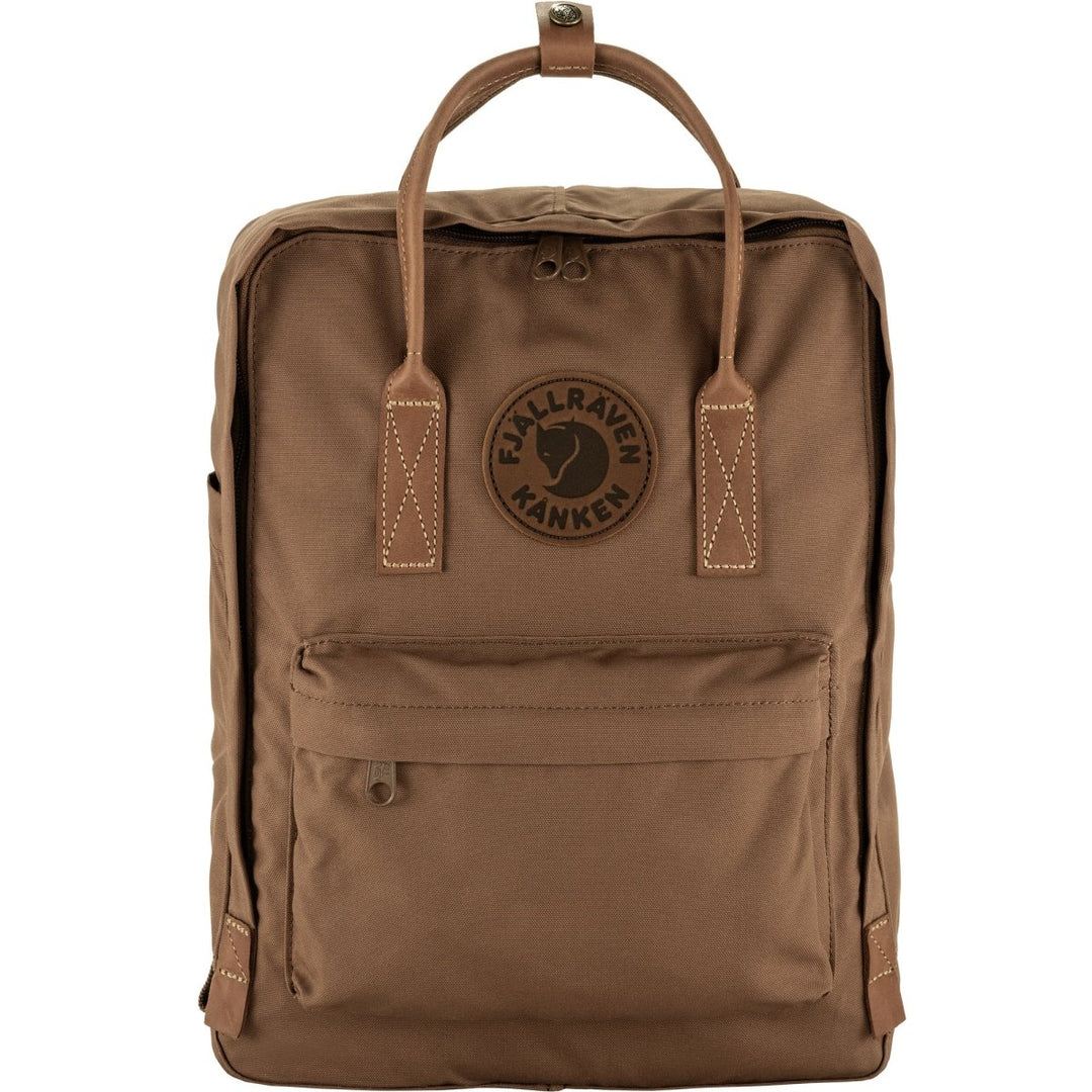 תיק גב Fjällräven Kånken No. 2 16 ליטר - תיק התיקיםFjallravenתיקי גב