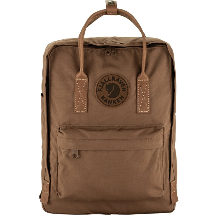 תיק גב Fjällräven Kånken No. 2 16 ליטר - תיק התיקיםFjallravenתיקי גב