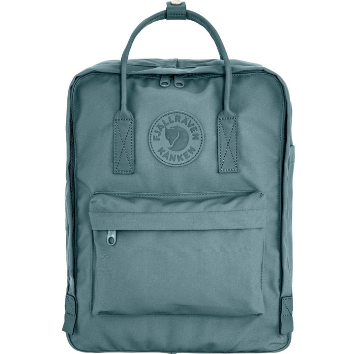 תיק גב Fjällräven Kånken No. 2 16 ליטר - תיק התיקיםFjallravenתיקי גב