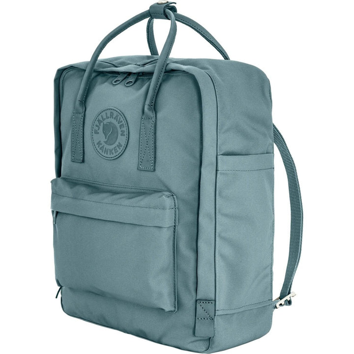 תיק גב Fjällräven Kånken No. 2 16 ליטר - תיק התיקיםFjallravenתיקי גב